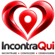 IncontraQui